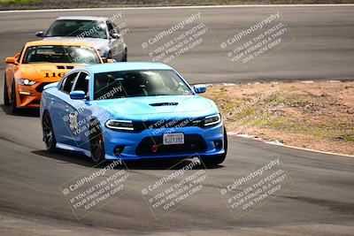 media/Feb-24-2024-Speed Ventures (Sat) [[3a91d549f3]]/Yellow/Session 2/Turn 3/